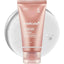 Medicube Collagen Overnight Wrapping Peel Off Mask (75ml) (Original) ©