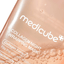 Medicube Collagen Overnight Wrapping Peel Off Mask (75ml) (Original) ©
