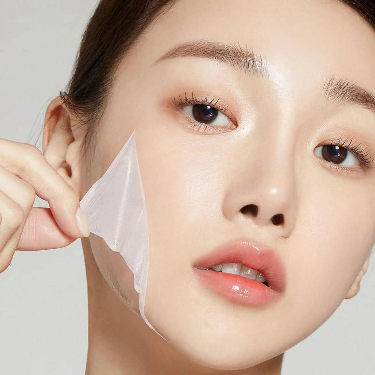Medicube Collagen Overnight Wrapping Peel Off Mask (75ml) (Original) ©