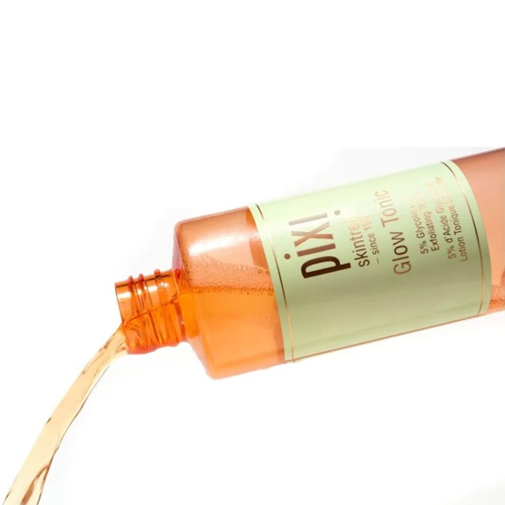 Glow Tonic - 100ml