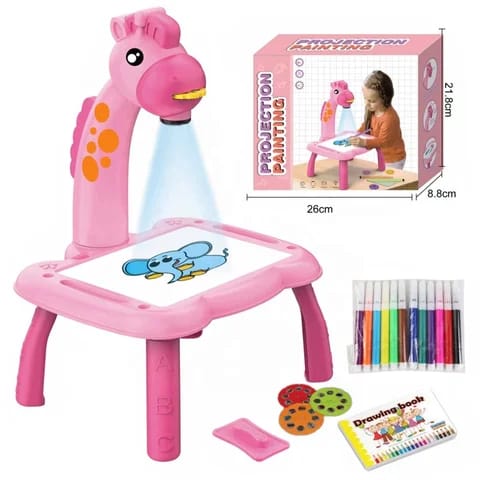 Toys & Games