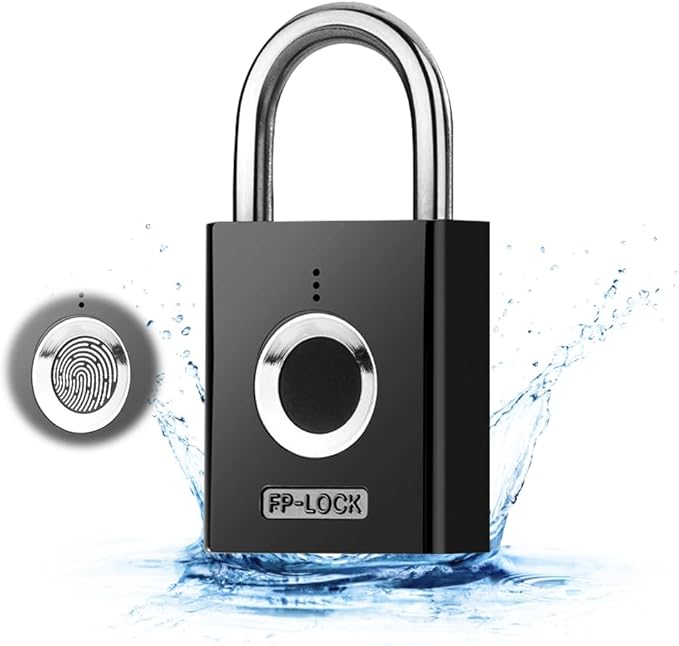 Smart Gadgets