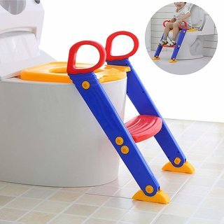 Toilet Seat for Kids