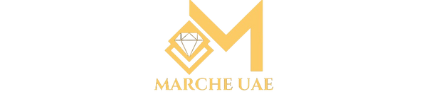 Marche UAE